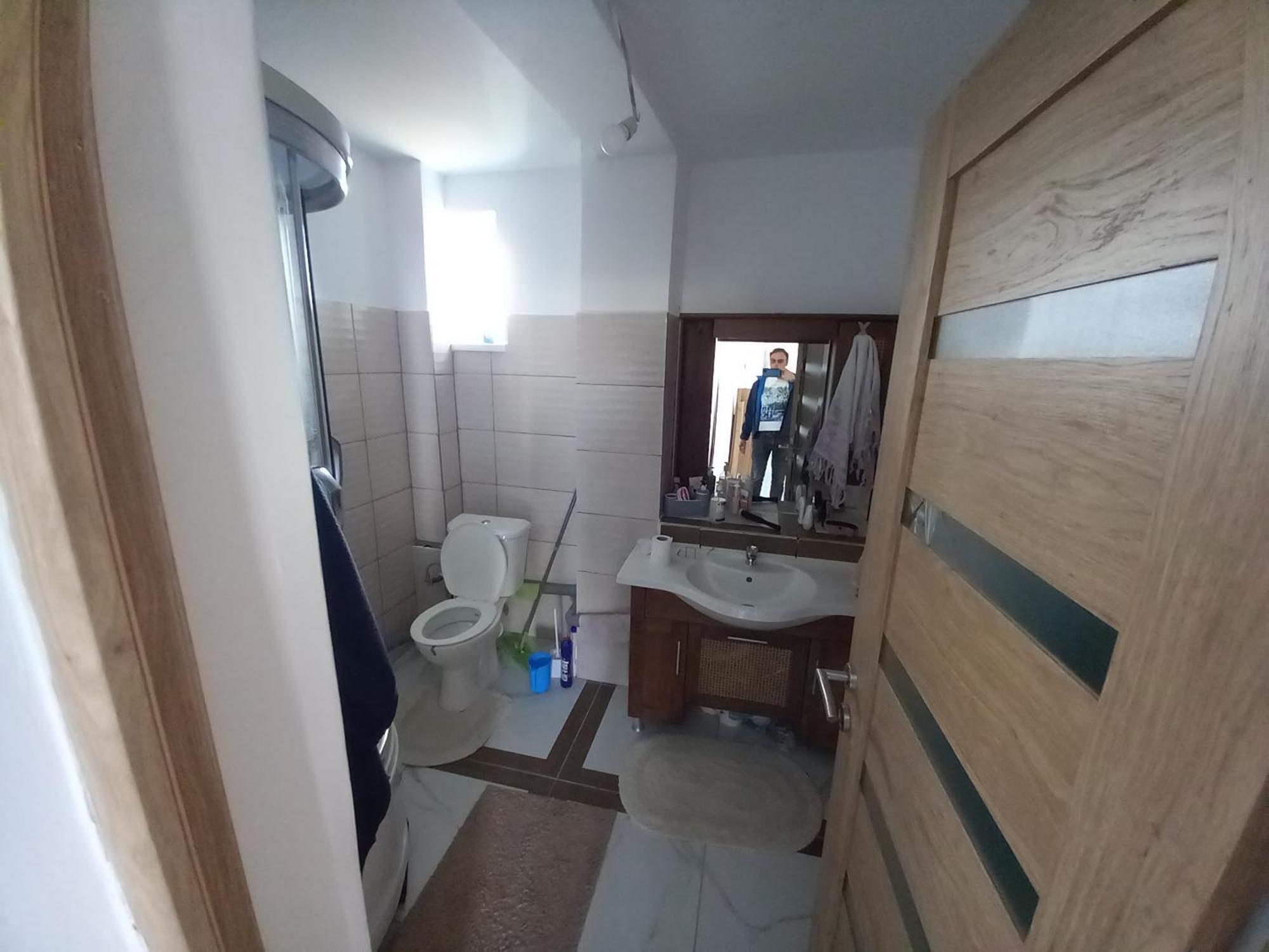 Twins Residence 2 Apart Hotel Ap 2 2 Rooms Chiajna Εξωτερικό φωτογραφία
