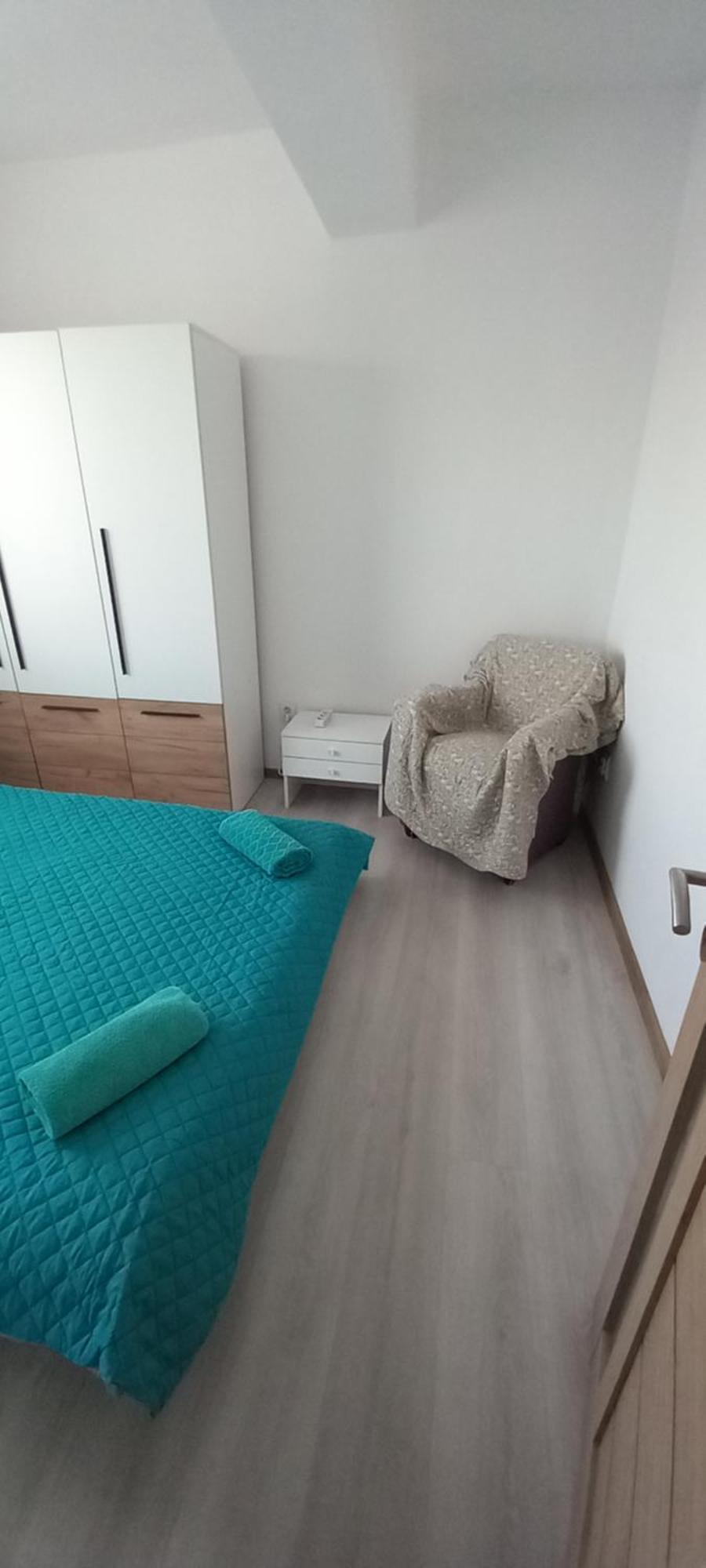 Twins Residence 2 Apart Hotel Ap 2 2 Rooms Chiajna Εξωτερικό φωτογραφία