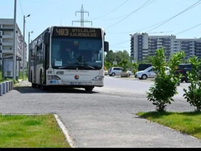 Twins Residence 2 Apart Hotel Ap 2 2 Rooms Chiajna Δωμάτιο φωτογραφία